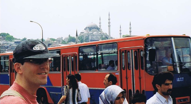 Turkije_Istanbul_2001_Img060