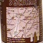 3 Schtèng