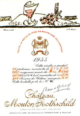 Rothschild1955_Braque