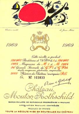Rothschild1969_Miró
