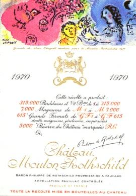 Rothschild1970_Chagall