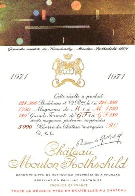 Rothschild1971_Kandinsky