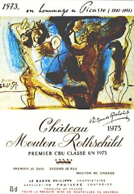 Rothschild1973_Picasso
