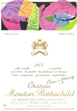 Rothschild1975_Warhol