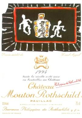 Rothschild1994_Appel