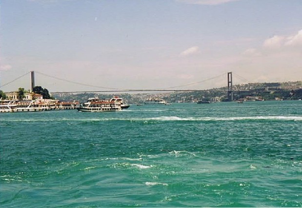 Turkije_Bosporus_2001_ImgBO0002