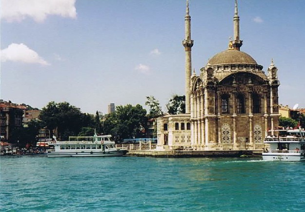 Turkije_Bosporus_2001_ImgBO0003