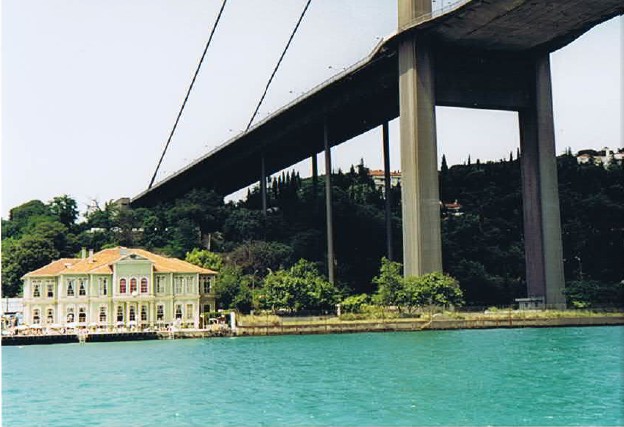 Turkije_Bosporus_2001_ImgBO0004