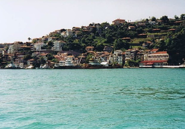 Turkije_Bosporus_2001_ImgBO0009