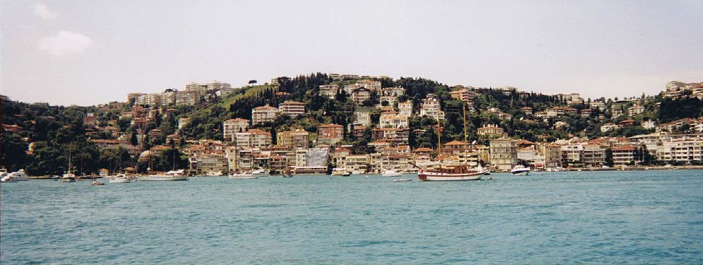 Turkije_Bosporus_2001_ImgBO0010