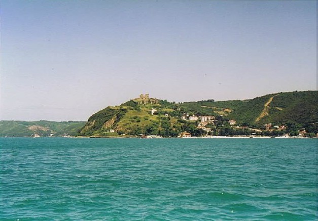 Turkije_Bosporus_2001_ImgBO0012