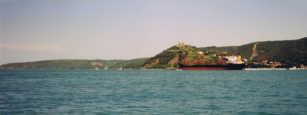 Turkije_Bosporus_2001_ImgBO0013