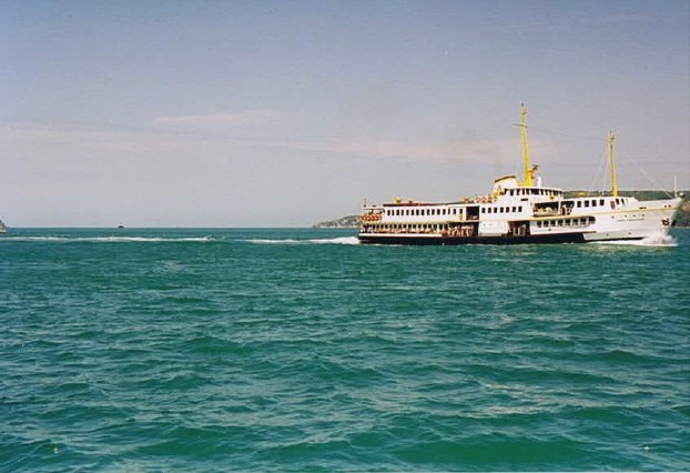 Turkije_Bosporus_2001_ImgBO0014