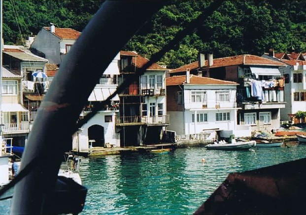 Turkije_Bosporus_2001_ImgBO0015