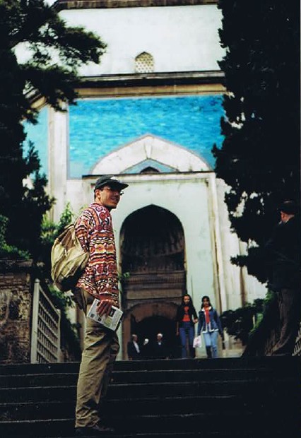 Turkije_Bursa_2001_ImgBU0087