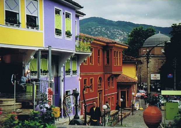 Turkije_Bursa_2001_ImgBU0088