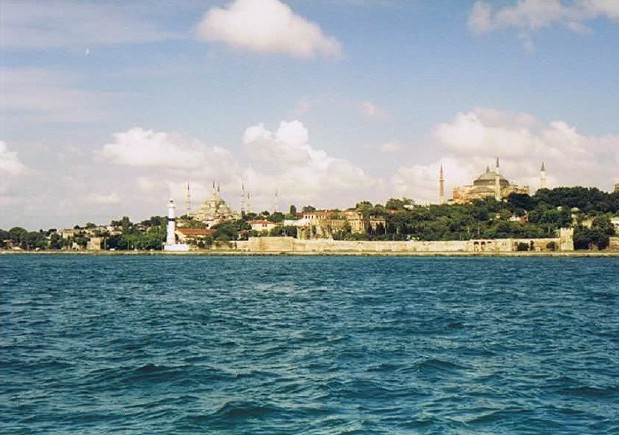 Turkije_Bursa_2001_ImgMA0082