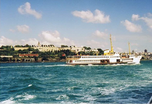 Turkije_Bursa_2001_ImgMA0083