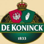 De Koninck/Koninck Cuvee