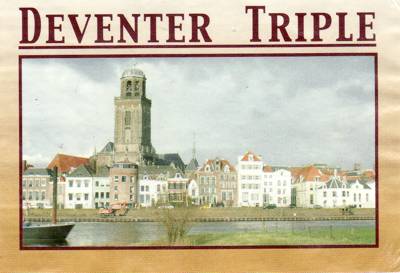 deventer tripel