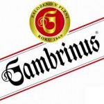 Gambrinus/Hertog Jan/Primus/Janneke