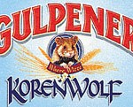 Korenwolf