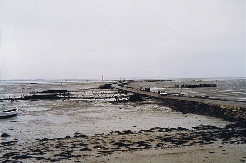 Frankrijk_Bretagne_1994_Img0001