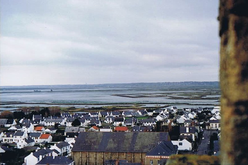 Frankrijk_Bretagne_1994_Img0021