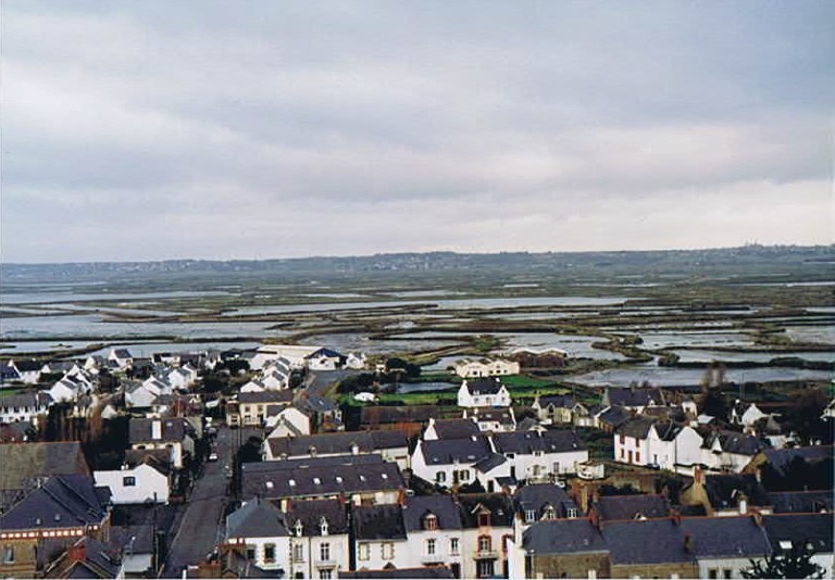 Frankrijk_Bretagne_1994_Img0022