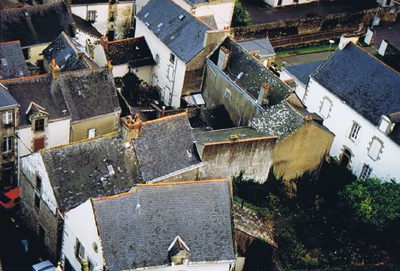 Frankrijk_Bretagne_1994_Img0027