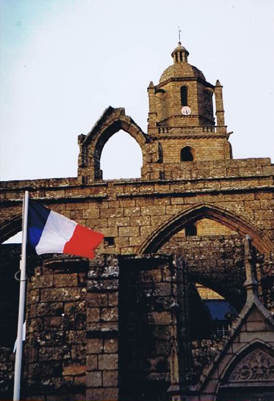 Frankrijk_Bretagne_1994_Img0031