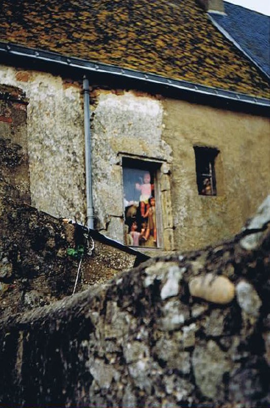 Frankrijk_Bretagne_1994_Img0033