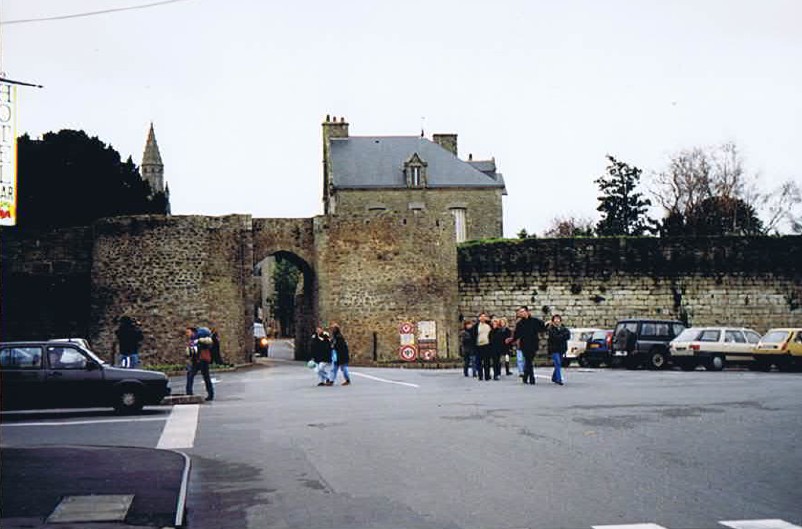 Frankrijk_Bretagne_1994_Img0037