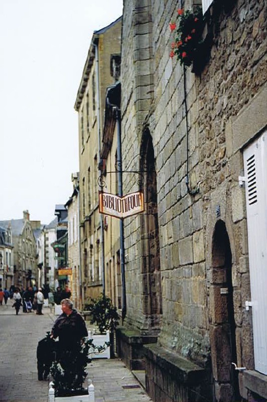 Frankrijk_Bretagne_1994_Img0041