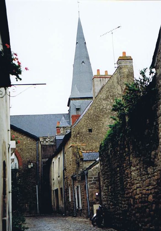 Frankrijk_Bretagne_1994_Img0042