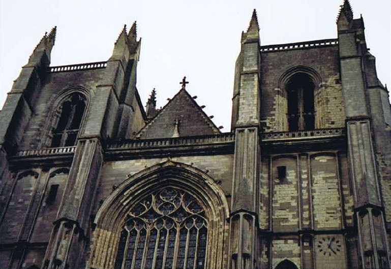 Frankrijk_Bretagne_1994_Img0050