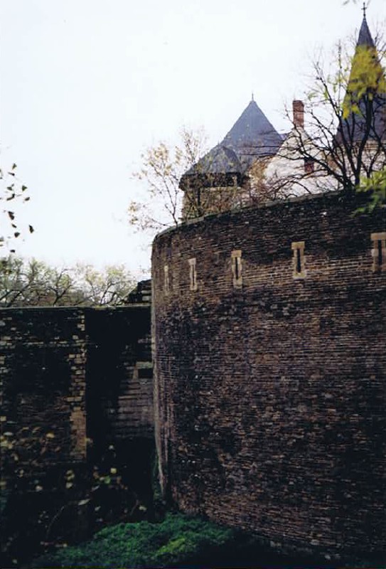 Frankrijk_Bretagne_1994_Img0055