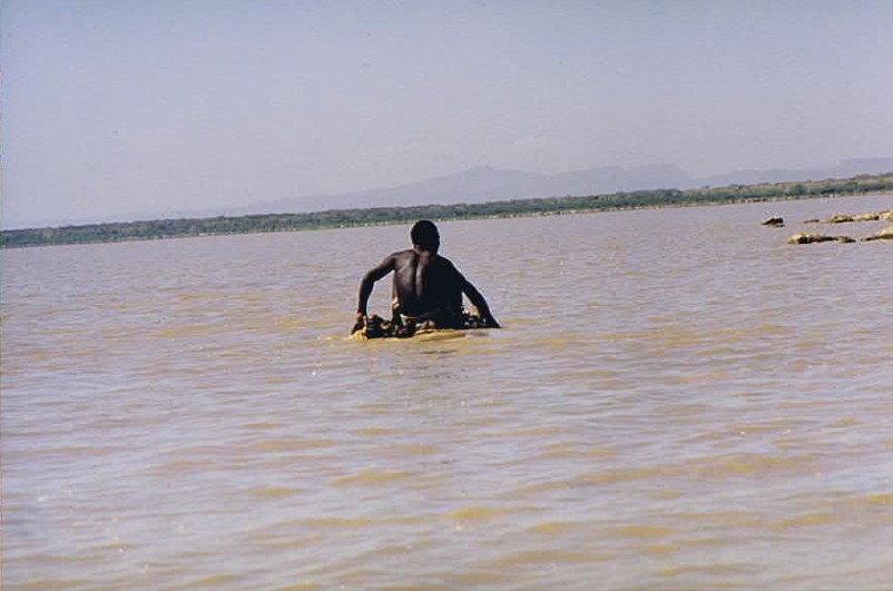 Kenia_Baringo_2002_Img0140