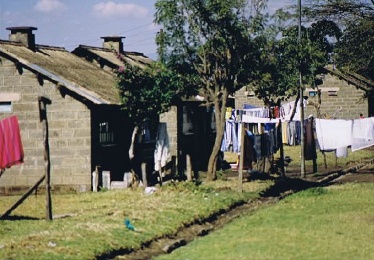 Kenia_Nakuru_2002_Img0225