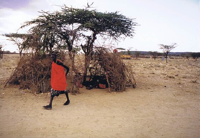 Kenia_Noorden_2002_Img0059