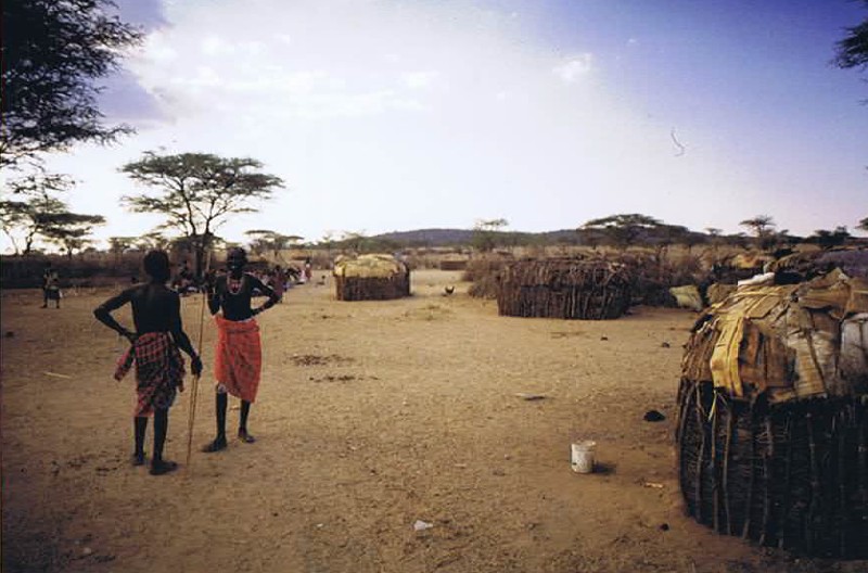 Kenia_Noorden_2002_Img0061