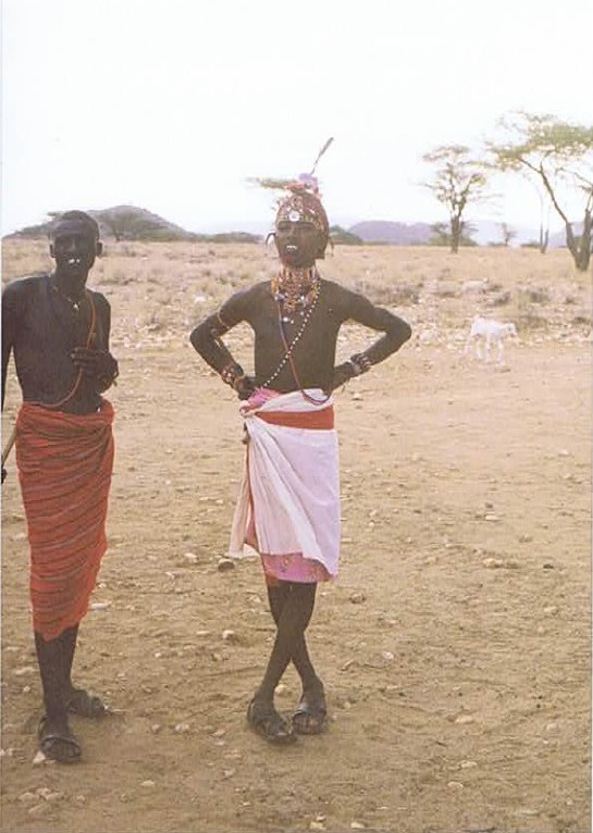 Kenia_Noorden_2002_Img0068