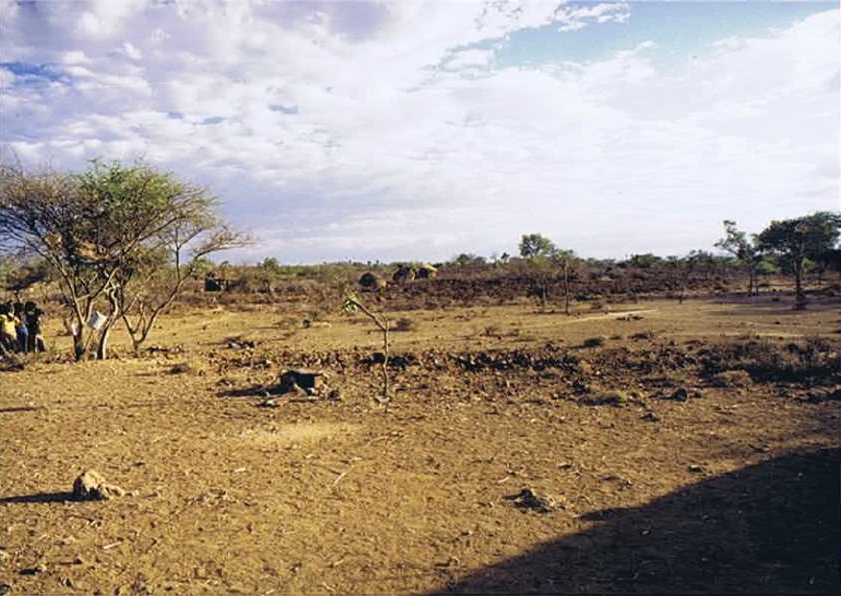 Kenia_Pokot_2002_Img0155