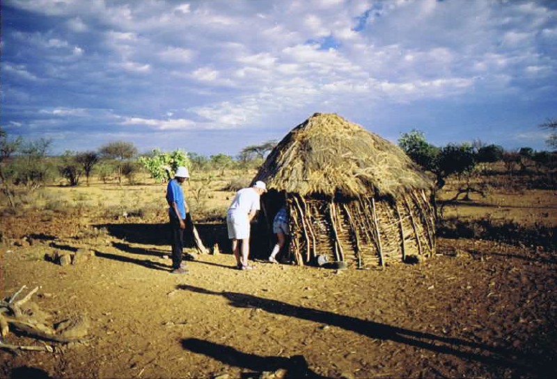 Kenia_Pokot_2002_Img0166