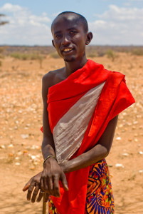 Kenya's_Samburu