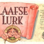 Laafse Lurk