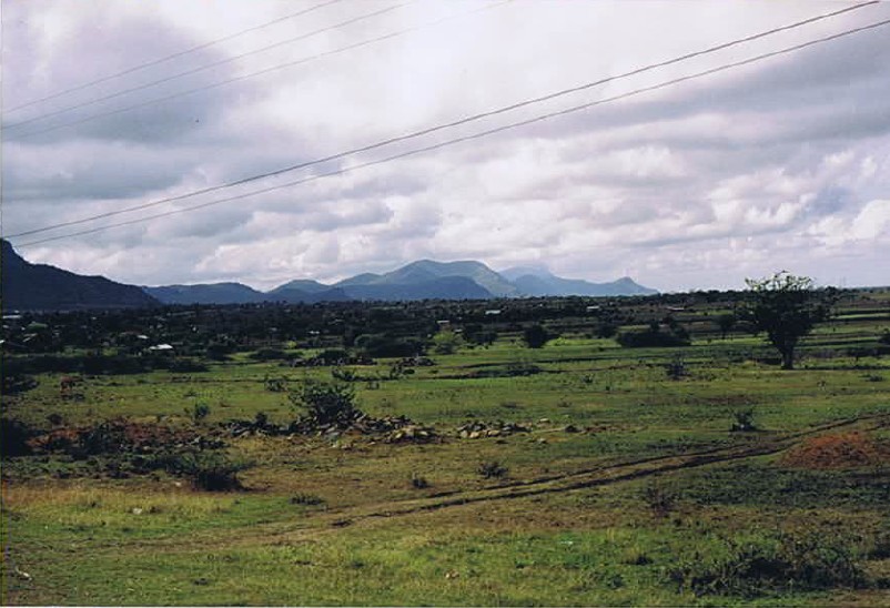 Tanzania_Coast_2002_Img0267