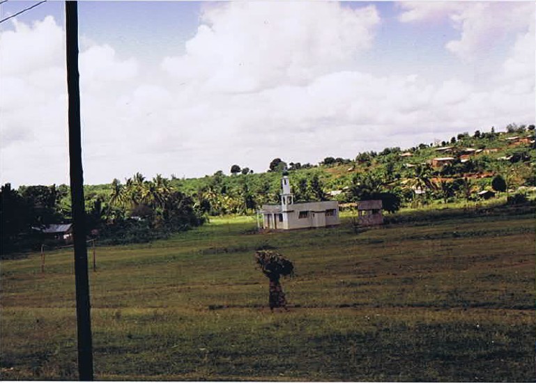 Tanzania_Coast_2002_Img0268