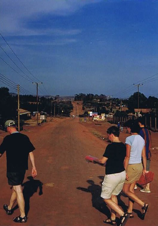 Tanzania_Karatu_2002_Img0251