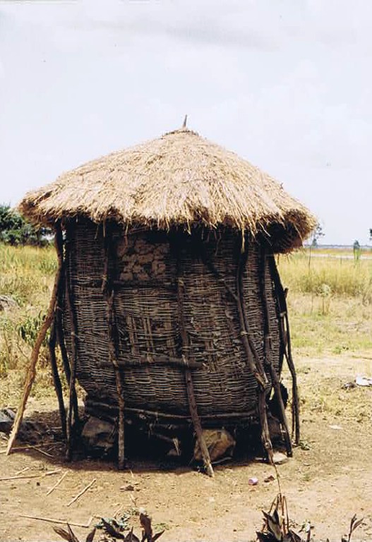 Tanzania_Mara_2002_Img0002